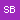 SimBOSS15