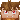 Simon