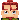 Sinmyr