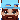 SirBeetWix