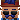 SirTheusma