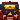 Sir_Hapaj