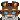 Sirlansmid