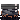 Sisyphonos