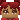 SkyPieBaby