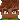 Slejsty