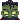 Smirgl