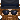 SneakyPete