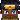 Sneoqi