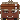 Snoopeh