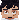 SnowLeVrai