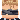 SoggyToast