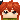 Solario