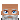 SonyTheChief