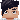 Spamini