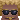 SparkoPlays