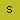 Sprindrep12