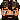 SpyroxT