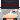 Ssasako0