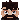 Stealthyjones