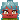 Stepaxd