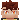 Sugoso