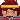 Sunraku_Rengoku