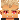 SwoleLuke29