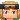 Sylency
