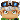 Tajiri_Yabi