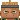 Tajplt