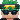 Takyno