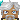 TalduLevi