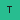 Tallia_