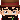Taneco