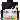 TeePeeCho