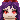 Teivel