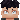 Teouz
