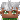 Teozin