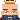 Th1ng