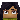 TheDerd