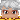 TheDragonMCA