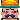 TheError17