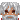 TheEspo