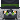 TheFisu