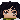 TheIceJocker