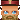 TheNoxNL