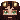 ThePlumber