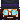 TheRealLoki