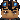 TheReal_Axex